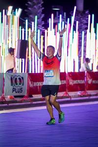 BIB: 
                            <button type="button" onclick="openModal(24572549)" class="btn btn-primary btn-sm float-right btn-popup" data-toggle="modal" data-target=".modal-high-quality">
                        <i class="fas fa-shopping-cart"></i> Add to Cart
                    </button>
                                            <button type="button" onclick="isThisMe(24572549, true)" class="btn btn-success btn-sm float-right btn-popup btn-isme hidden" data-toggle="tooltip" data-placement="bottom" title="นี่คือรูปของคุณใช่ไหม คลิกที่นี่เพื่อเอาเข้าอัลบั้ม">
                        <i class="fas fa-plus"></i> Add to album
                    </button>
                    <button type="button" onclick="isThisMe(24572549, false)" class="btn btn-warning btn-sm float-right btn-popup btn-isnotme hidden">
                        <i class="fas fa-ban"></i> Remove from album
                    </button>